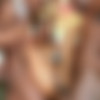 AnalVids-pack-4k/screens