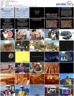 Universal Max Series Complete 1-12 Euro Editions/Screenshots/Universal Max 02 intro.jpg