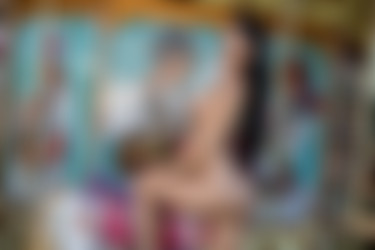 2021phdee/2021-09/[photodromm.com] - 12.09.2021 - Megan - Carousel Ride (x46, 3000px)/Carousel Ride (26).jpg
