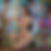 2021phdee/2021-09/[photodromm.com] - 12.09.2021 - Megan - Carousel Ride (x46, 3000px)