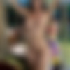 2021phdee/2021-09/[photodromm.com] - 12.09.2021 - Megan - Carousel Ride (x46, 3000px)