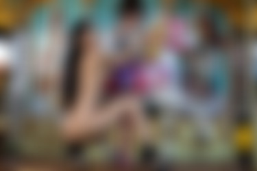 2021phdee/2021-09/[photodromm.com] - 12.09.2021 - Megan - Carousel Ride (x46, 3000px)/Carousel Ride (45).jpg