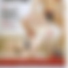 Squirt My Gape (Elegant Angel) IVTC X265 480P/_Covers