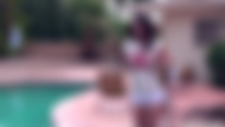 ThisYearsModel_All Videos on 2020.06.27_SiteRip/Aspen Martin/20190504-aspenmartin.mp4