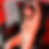 Risha/Explicit Teen