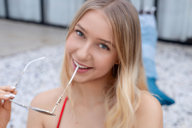 MetArt.com 2025-07-05/[MetArt.com] 25-07-05 Cherry Blossom - Flirty Form (x120) 4480x6720/MetArt_Flirty-Form_Cherry-Blossom_high_0010.jpg