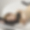 HA 2023-08/2023-08-25 - Mila A raunchy 47_14000