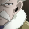 Fairy Tail S06 Bluray EAC3 5 1 1080p x265-iVy thumbnail