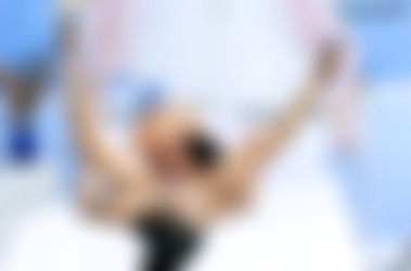 Scoreland.com SiteRip - Part #1/00062-Hardcore Special-Amanda White/1600/Amanda16.jpg