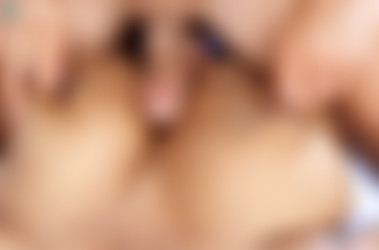 Scoreland.com SiteRip - Part #1/00062-Hardcore Special-Amanda White/1600/Amanda38.jpg