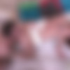 TeenMegaWorld.net-Network thumbnail