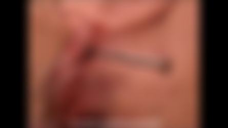 Bianca/Videos/bi_18.mp4