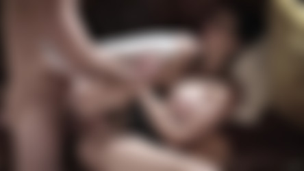 [PureTaboo.com] Pack 2017-2021 (ENG-RUS)/[PureTaboo.com] 2018 - Daddy Diddler (Ashley Adams).mp4
