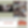 theslutsnextdoor.com_OrgyParty