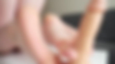 Carly Rae videos [OnlyFans.com]/[0607183] Looking for new ideas to mix up my foot fetish clips. What would make this video even better？ [2017-10-02].mp4