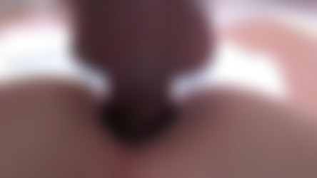 upload/2HotTwinksFuckAndCum .mp4