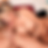 scoreland.com - 2011/2011-01/HardcoreSpecial/SandraStar_1600