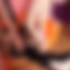 EngineCash.com/LastGangBang.com/LastGangBang (6)