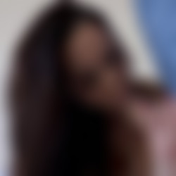 lustarmy.17.07.14.kendra.lust.kendras.caught.in.the.act.4k.mp4