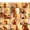BREA BENNET thumbnail