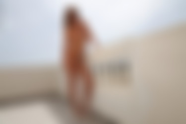 photodromm.com - 2012-09/alexa - 11 - sports/21l.jpg