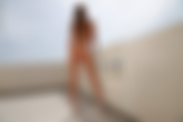 photodromm.com - 2012-09/alexa - 11 - sports/30l.jpg