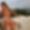 photodromm.com - 2012-09/alexa - 11 - sports