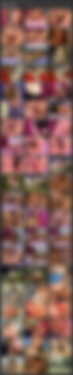 Sexy Teens 1/Seventeen - Sexy Teens 01.wmv.jpg