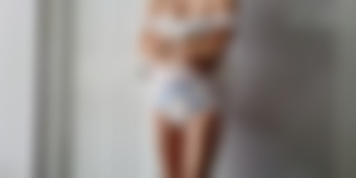 Baby Bea/Baby-Bea-Desperate 💦.mp4