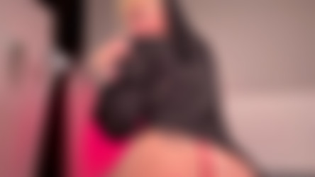TooTwistedTabooVIP Pack/Strip Tease of Me as a Devil Nun 😈. Doesnt My Asshole Look so Hot.mp4
