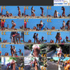[thecandidforum]_beach-bikini-videos_(CANDIDCALIFAS) thumbnail
