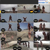 [thecandidforum]_beach-bikini-videos_(CANDIDCALIFAS) thumbnail