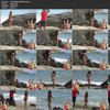 [thecandidforum]_beach-bikini-videos_(CANDIDCALIFAS) thumbnail