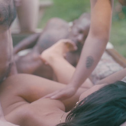 hardwerk.24.05.09.calita.fire.garden.bang.4k.mp4