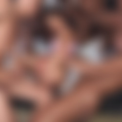 Sexy Brazilian nympho Bianca Dantas 6 cocks double anal OB434 [1080p].mp4