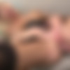 Creampie