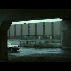 Code.8.Part.II.2024.1080p.WEB-DL.DDP5.1.Atmos.H.264-CODERED.mkv