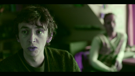 Black.Mirror.S06.2160p.NF.WEB-DL.DDP.5.1.Atmos.DV.H.265-CHDWEB/Black.Mirror.S06E02.Loch.Henry.2160p.NF.WEB-DL.DDP.5.1.Atmos.DV.H.265-CHDWEB.mkv