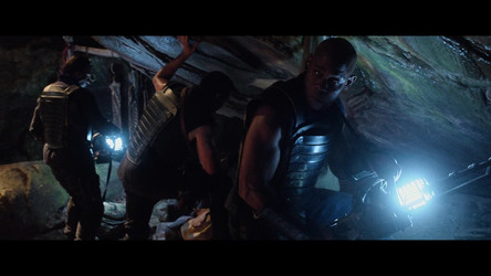 Riddick.2013.Directors.Cut.1080p.BluRay.x264-OFT/Riddick.2013.Directors.Cut.1080p.BluRay.x264-OFT.mkv
