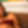 The Doll House 3 thumbnail