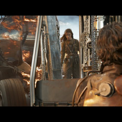 Furiosa.A.Mad.Max.Saga.2024.1080p.BluRay.x265-DH.mkv