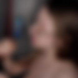 GloryholeSwallow - 2022-08-26 - Jackie Hoff - 1st Visit [1080p].mp4