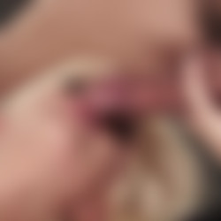 Private Specials 137 Bubble Butts