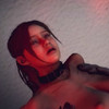 26regionsfm thumbnail