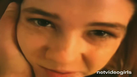 [NetVideoGirls.com] SiteRip 2000-2012 (AI Enchanced)/2000-2002/01 13-summer-sd.mkv