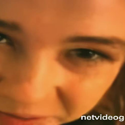[NetVideoGirls.com] SiteRip 2000-2012 (AI Enchanced)
