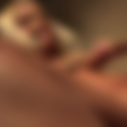 sandy.bound.clevegagged.mp4