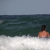 ilovethebeach.new thumbnail