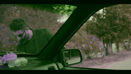 Black.Mirror.S06.2160p.NF.WEB-DL.DDP.5.1.Atmos.DV.H.265-CHDWEB/Black.Mirror.S06E04.Mazey.Day.2160p.NF.WEB-DL.DDP.5.1.Atmos.DV.H.265-CHDWEB.mkv