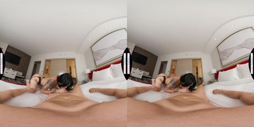 NaughtyAmericaVR - PSE - Avery Black (Oculus 6K)/psexaverysam_6kvr265.mp4